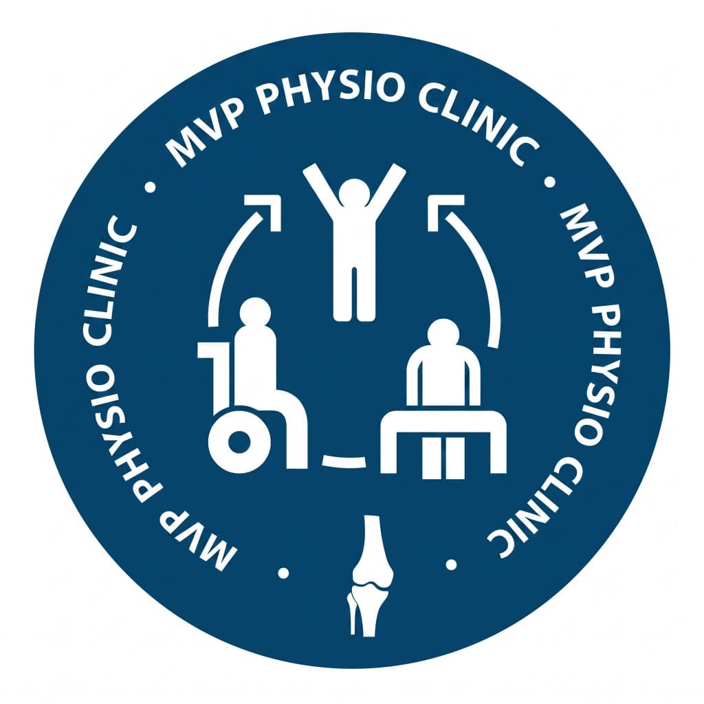 MVP Physiotherapy Clinic